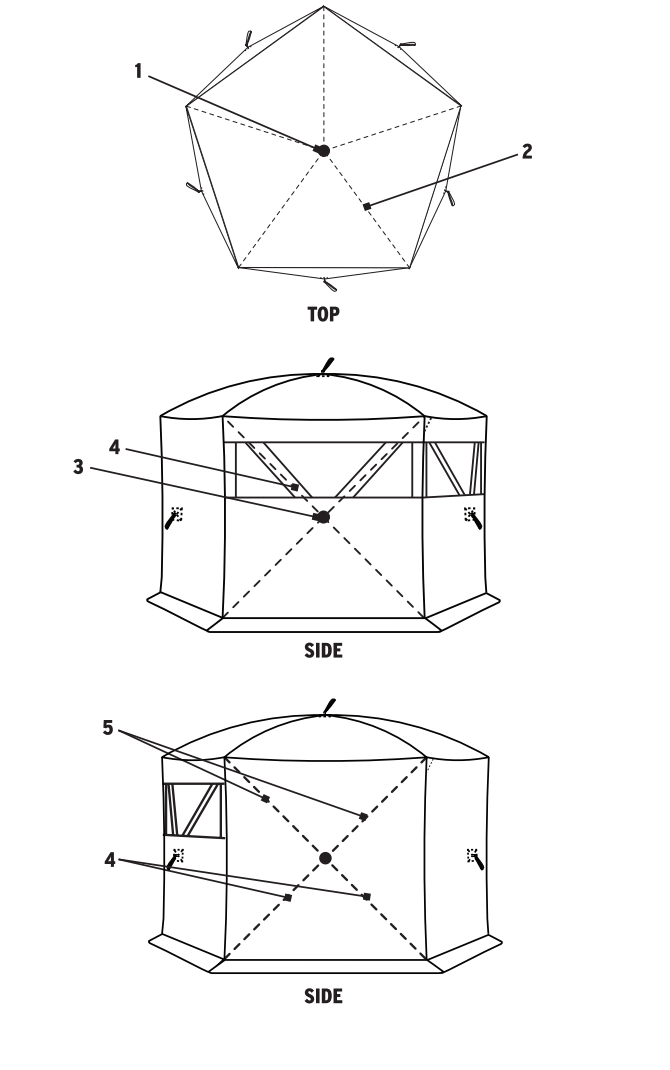 Diagram Image